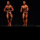 NPC Mile High Championships 2011 - #1